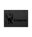 Disco duro kingston ssd a400 960gb