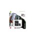 Memoria kingston micro sdxc canvas 64gb