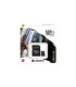 Memoria kingston micro sdxc canvas 128gb