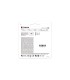 Memoria kingston micro sdxc canvas 128gb