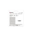 Memoria kingston micro sdxc canvas 128gb