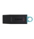 Memoria kingston pendrive exodia 64gb