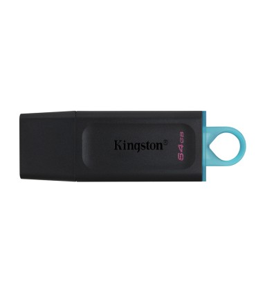Memoria kingston pendrive exodia 64gb