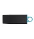 Memoria kingston pendrive exodia 64gb