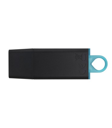 Memoria kingston pendrive exodia 64gb