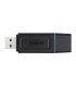 Memoria kingston pendrive exodia 64gb