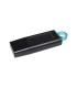 Memoria kingston pendrive exodia 64gb