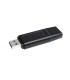 Memoria kingston pendrive exodia 64gb