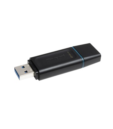 Memoria kingston pendrive exodia 64gb