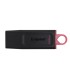 Memoria kingston pendrive exodia 256gb