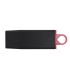 Memoria kingston pendrive exodia 256gb