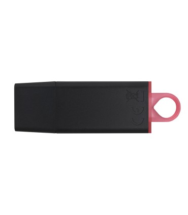 Memoria kingston pendrive exodia 256gb