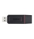 Memoria kingston pendrive exodia 256gb