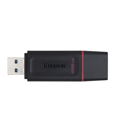 Memoria kingston pendrive exodia 256gb