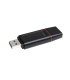 Memoria kingston pendrive exodia 256gb