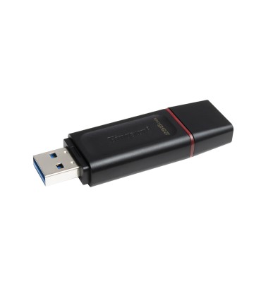 Memoria kingston pendrive exodia 256gb