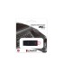 Memoria kingston pendrive exodia 256gb