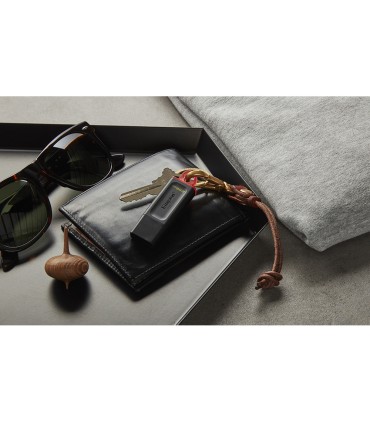 Memoria kingston pendrive exodia 256gb