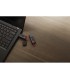 Memoria kingston pendrive exodia 256gb