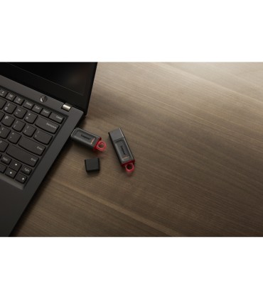 Memoria kingston pendrive exodia 256gb