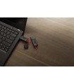 Memoria kingston pendrive exodia 256gb