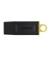 Memoria kingston pendrive exodia 128gb