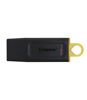 Memoria kingston pendrive exodia 128gb