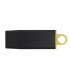 Memoria kingston pendrive exodia 128gb
