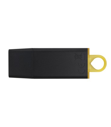 Memoria kingston pendrive exodia 128gb