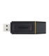 Memoria kingston pendrive exodia 128gb