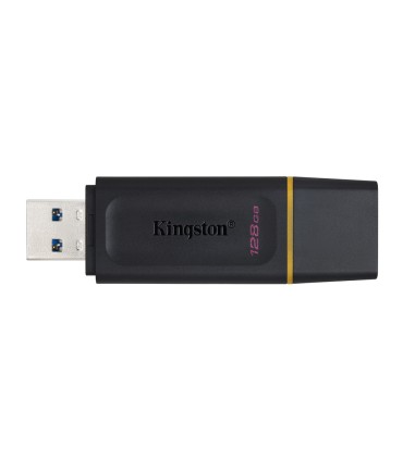 Memoria kingston pendrive exodia 128gb