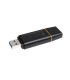 Memoria kingston pendrive exodia 128gb