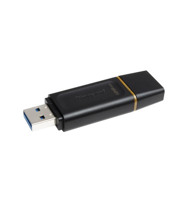 Memoria kingston pendrive exodia 128gb