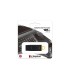 Memoria kingston pendrive exodia 128gb