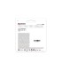 Memoria kingston pendrive exodia 128gb