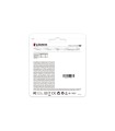 Memoria kingston pendrive exodia 128gb