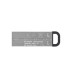 Memoria kingston pendrive kyson 64gb