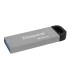 Memoria kingston pendrive kyson 64gb