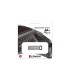 Memoria kingston pendrive kyson 64gb