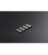 Memoria kingston pendrive kyson 64gb
