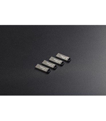 Memoria kingston pendrive kyson 64gb