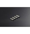 Memoria kingston pendrive kyson 64gb