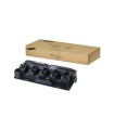 Recolector de toner samsung scx-9201/9301 50.000 paginas