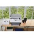 Recolector de toner hp laserjet mfp179 7000 paginas