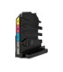 Recolector de toner hp laserjet mfp179 7000 paginas