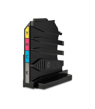 Recolector de toner hp laserjet mfp179 7000 paginas