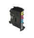 Recolector de toner hp laserjet mfp179 7000 paginas