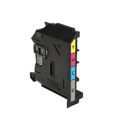 Recolector de toner hp laserjet mfp179 7000 paginas
