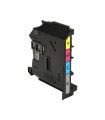 Recolector de toner hp laserjet mfp179 7.000 paginas