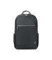 Mochila para portatil hp backpack 15,6\" color negro